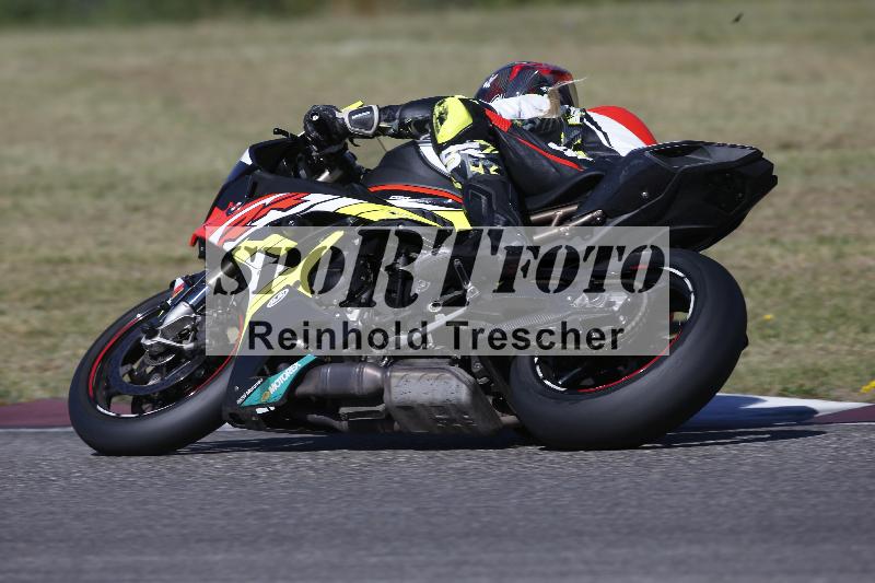 /12 30.04.2026  Speer Racing ADR/Gruppe rot/275